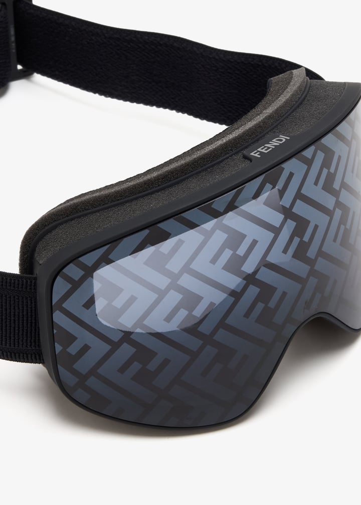 fe40152u-01x_5.jpg?ts=20250306112022