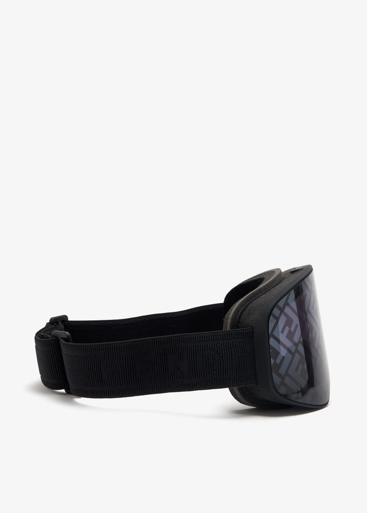 fe40152u-01x_6.jpg?ts=20250306112022