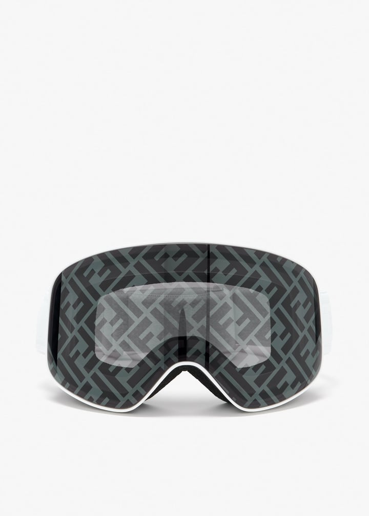 fe40152u-21c_1.jpg?ts=20260331033210