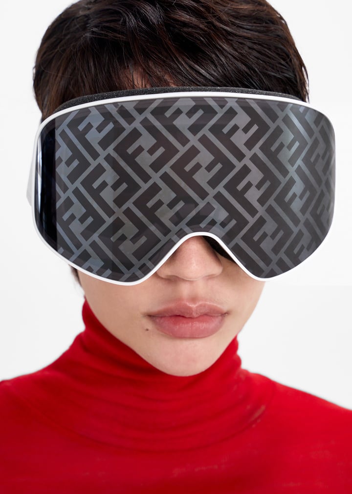 fe40152u-21c_2.jpg?ts=20260404020536