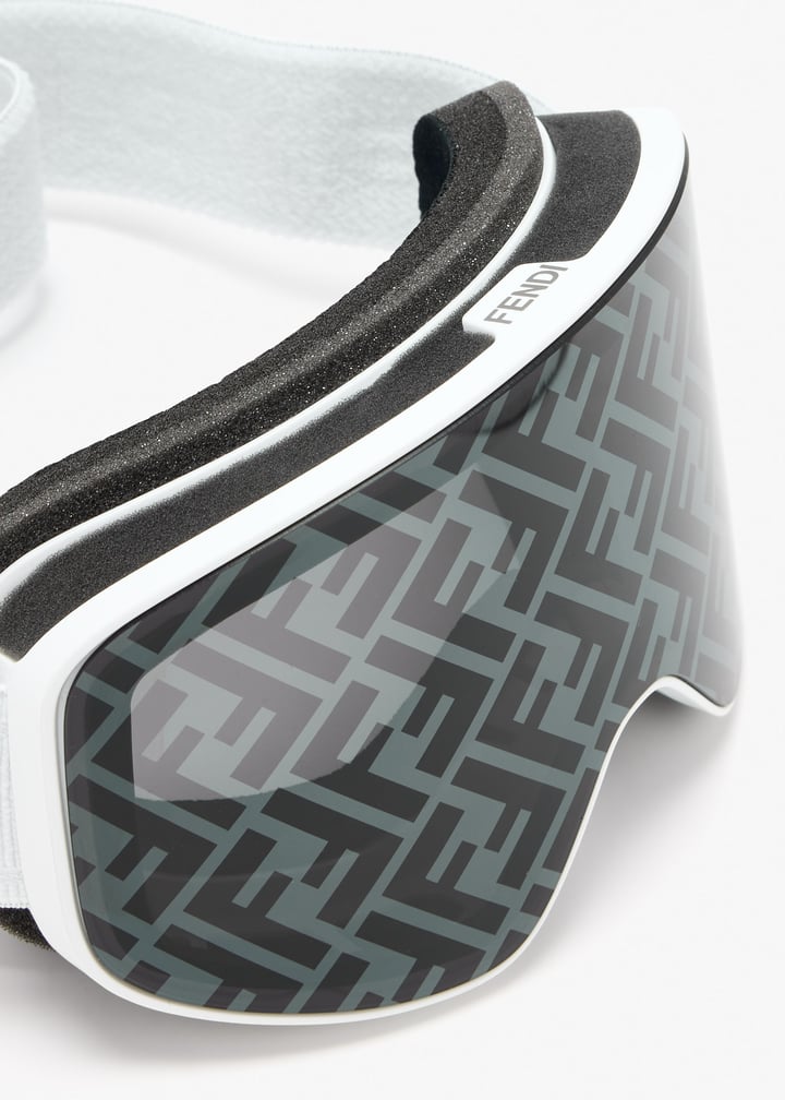 fe40152u-21c_5.jpg?ts=20260331033211