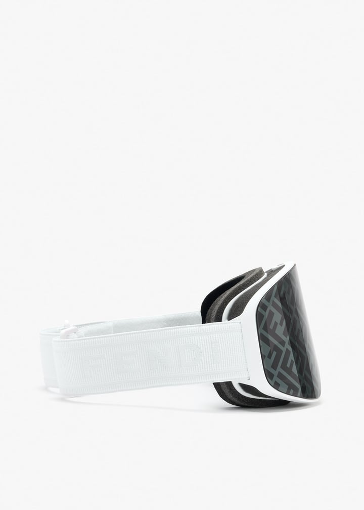 fe40152u-21c_6.jpg?ts=20260331033211