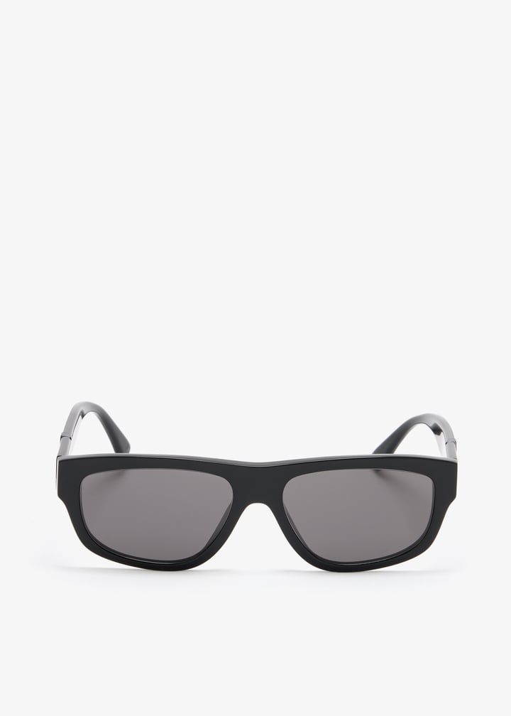 fe40157i-01a_1.jpg?ts=20260114092625