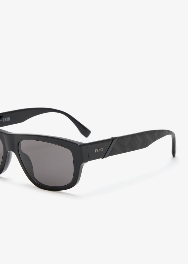 fe40157i-01a_5.jpg?ts=20260114092626