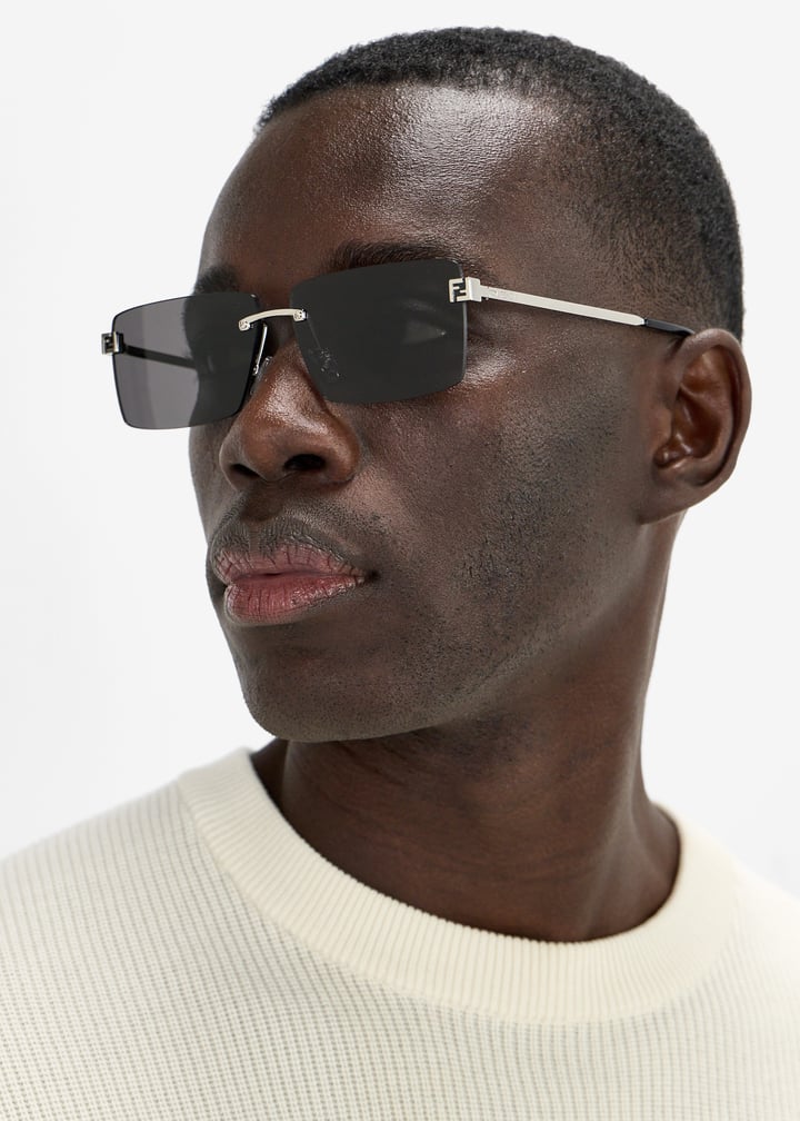 fe40165u-16a_2.jpg?ts=20260114092632