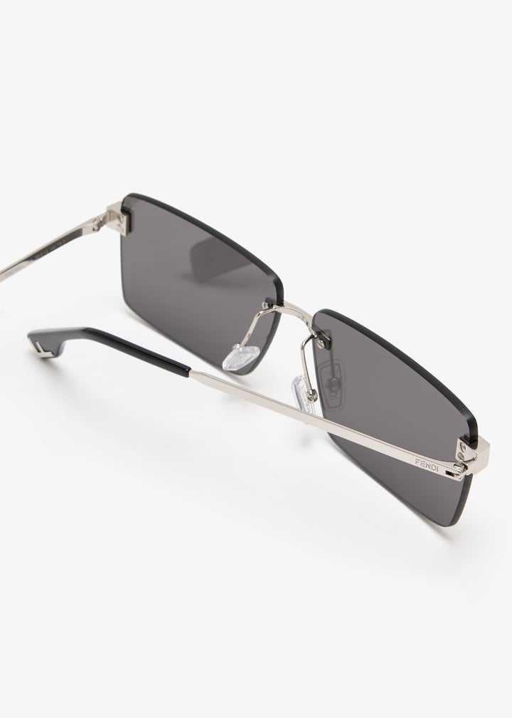 fe40165u-16a_5.jpg?ts=20260114092632