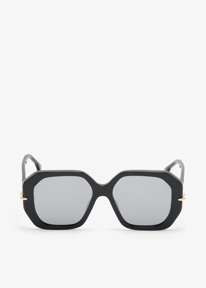 fe40173i-01c_1.jpg?ts=20260114092634