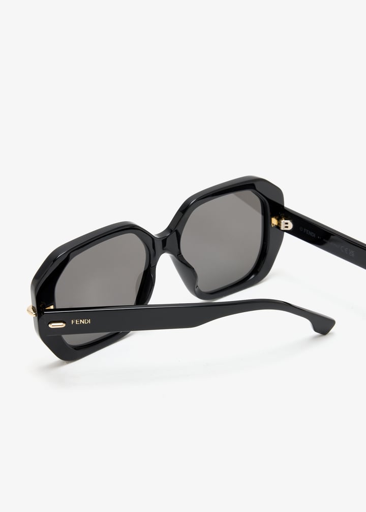 fe40173i-01c_5.jpg?ts=20260114092634