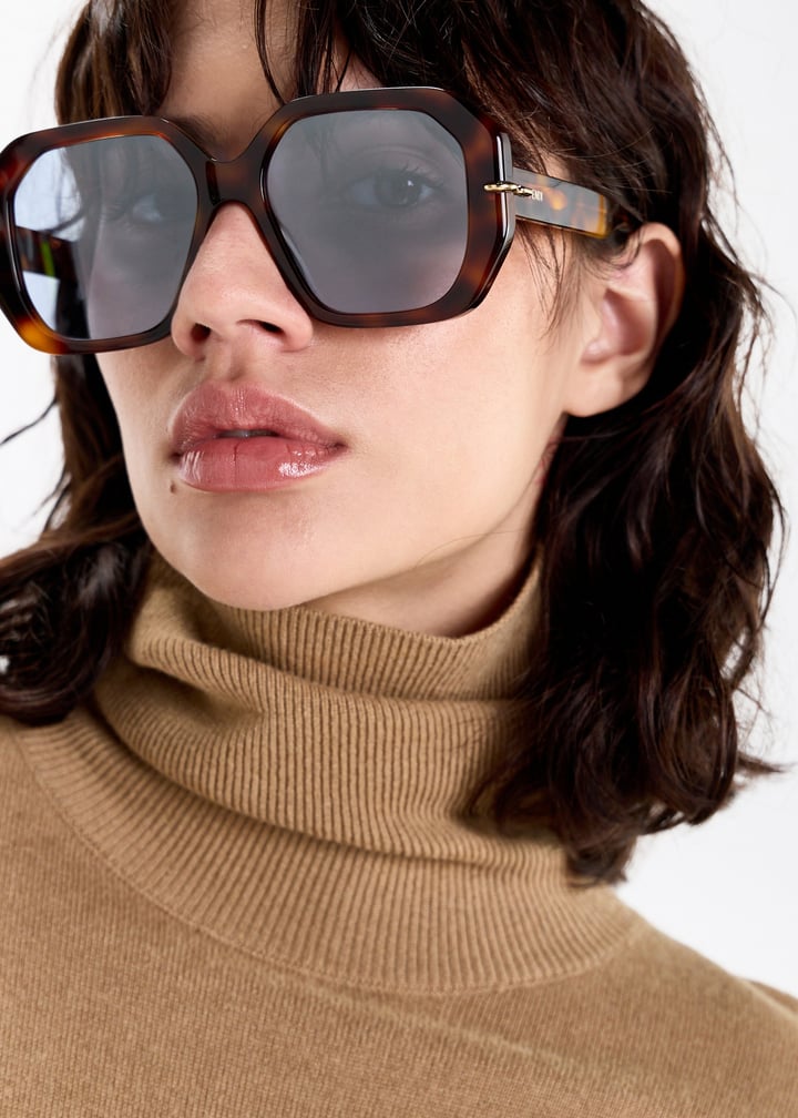 fe40173i-53x_2.jpg?ts=20260114092636