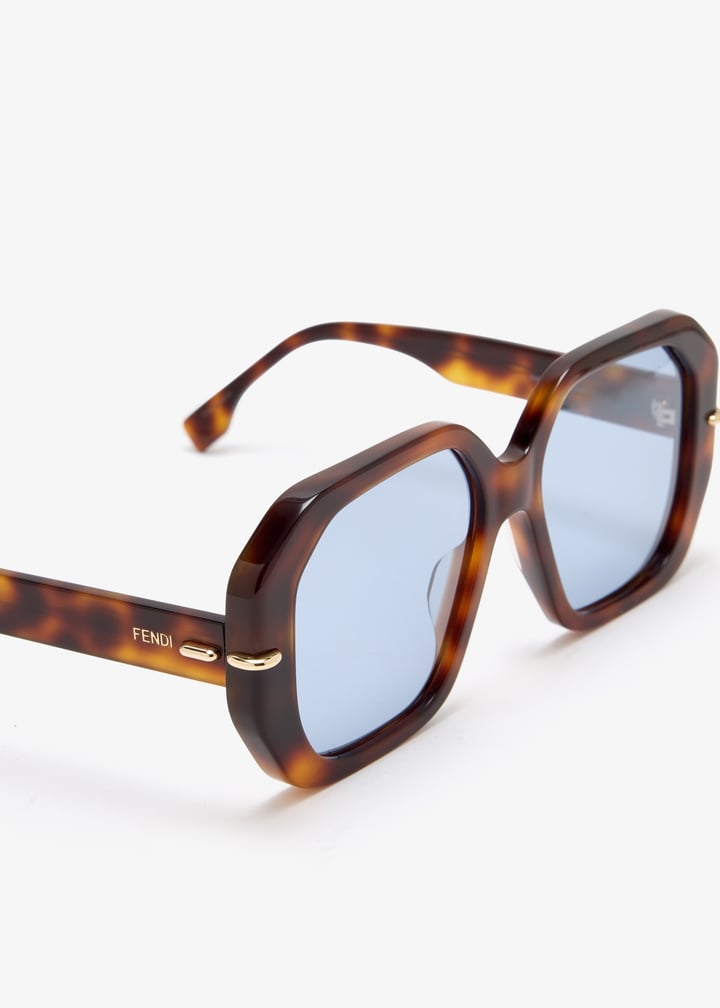 fe40173i-53x_5.jpg?ts=20260114092637