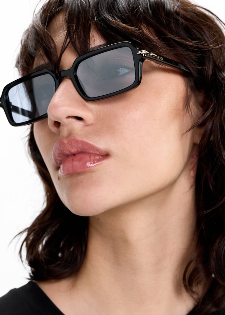 fe40174i-01x_2.jpg?ts=20260114092639