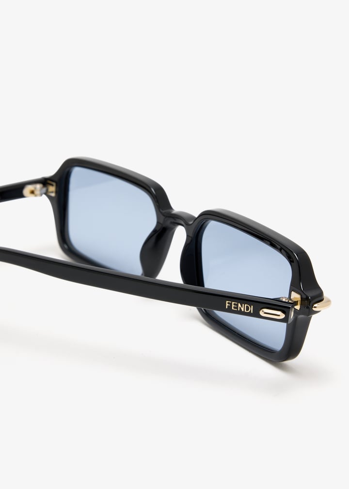 fe40174i-01x_5.jpg?ts=20260114092639