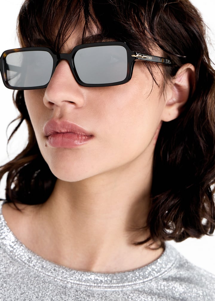 fe40174i-52c_2.jpg?ts=20260114092641