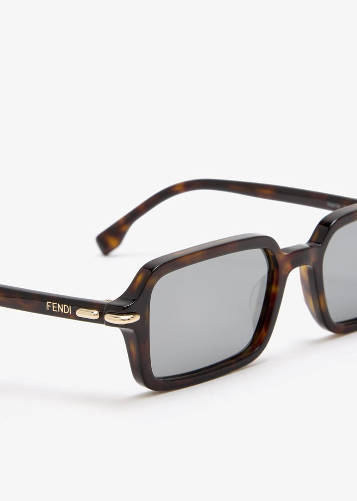 fe40174i-52c_5.jpg?ts=20260114092641