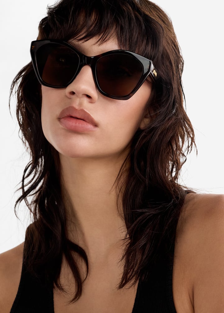 fe40175i-52e_2.jpg?ts=20250703030539