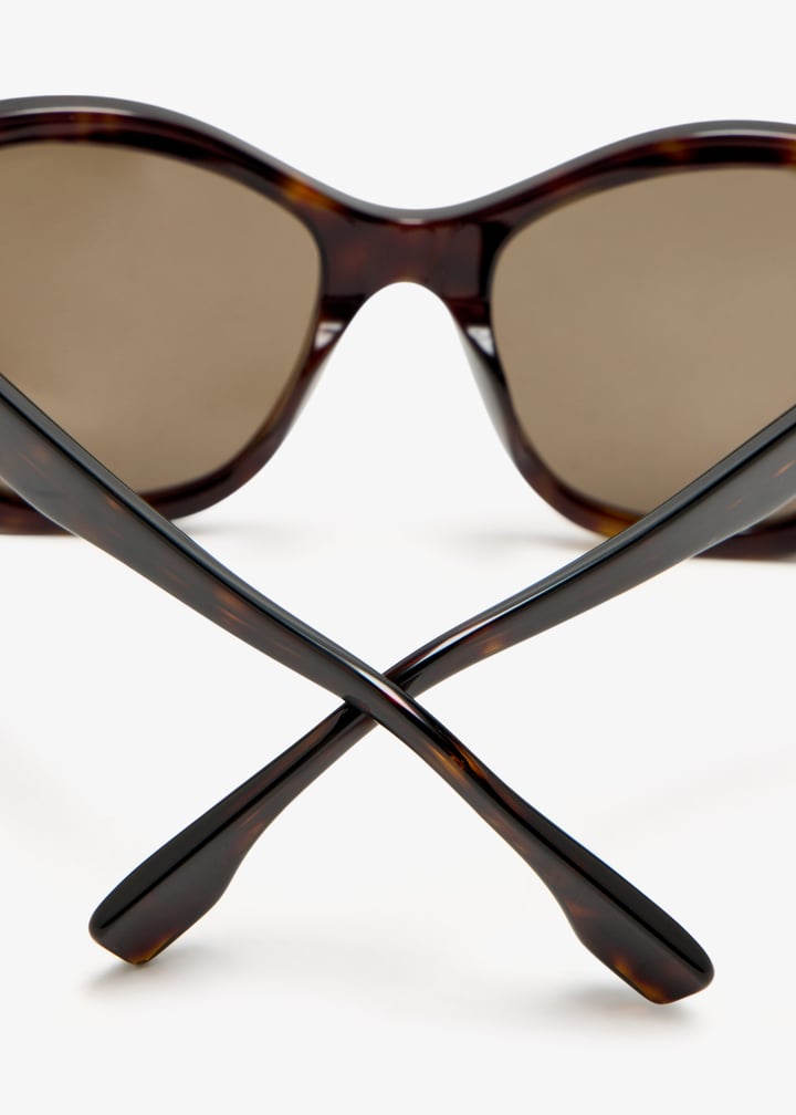 fe40175i-52e_5.jpg?ts=20250703030538