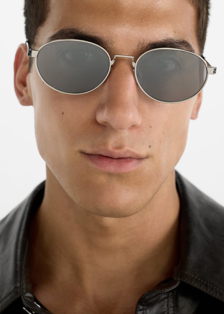 fe40180u-16c_2.jpg?ts=20250913030028