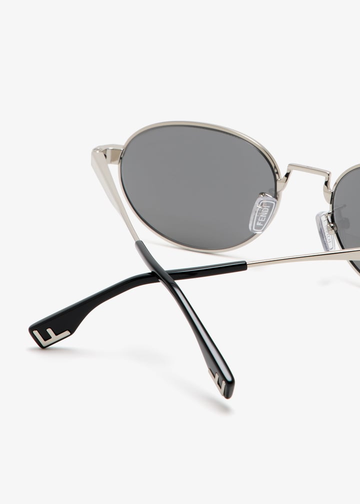 fe40180u-16c_5.jpg?ts=20250913030027