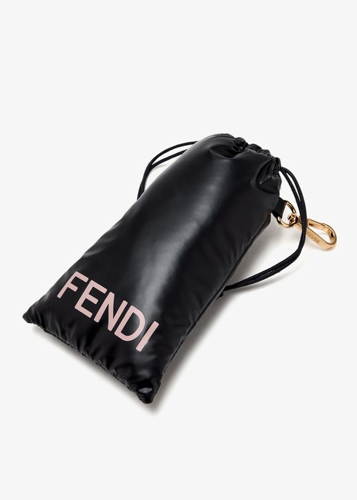 fe40180u-16c_7.jpg?ts=20250913030027