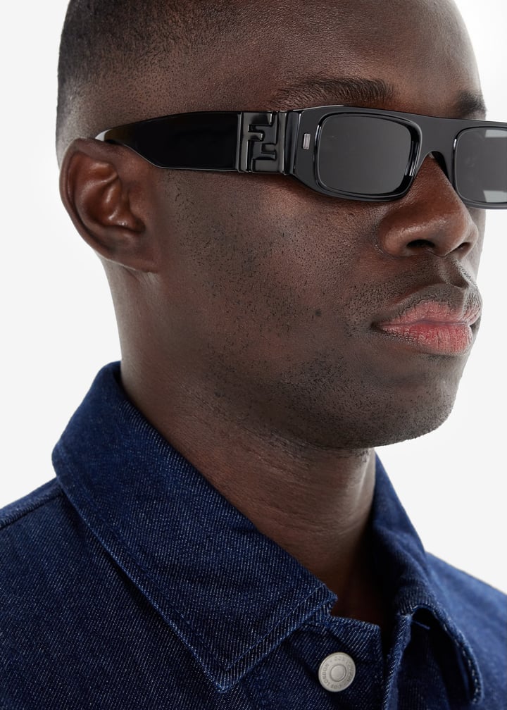 fe40181i-01a_2.jpg?ts=20251118123201