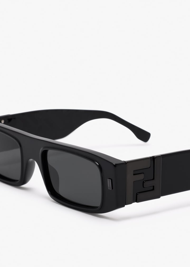 fe40181i-01a_5.jpg?ts=20251118123201