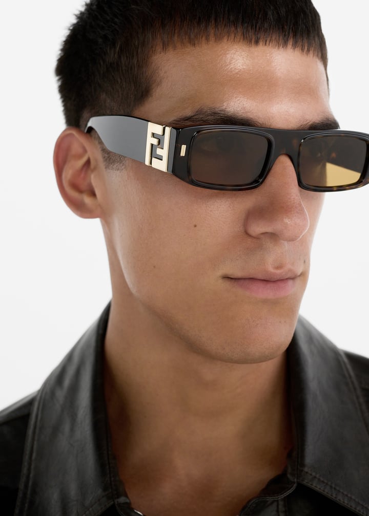 fe40181i-52e_2.jpg?ts=20250913030741