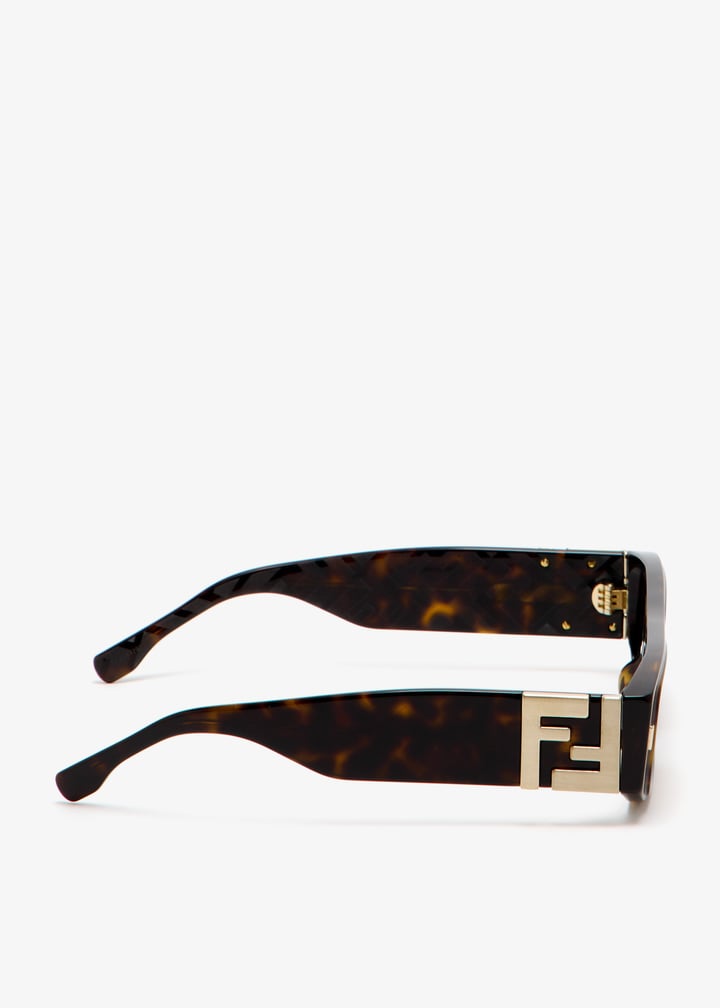 fe40181i-52e_6.jpg?ts=20250913030740