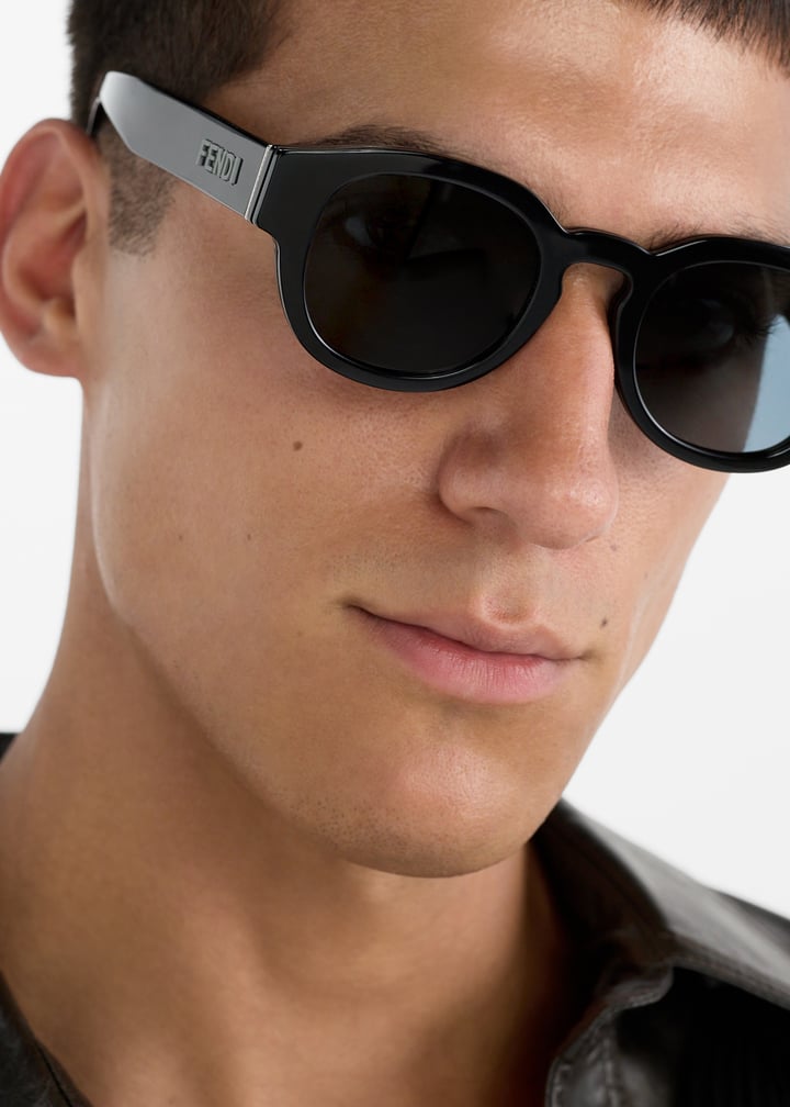 fe40182i-01a_2.jpg?ts=20250913030742