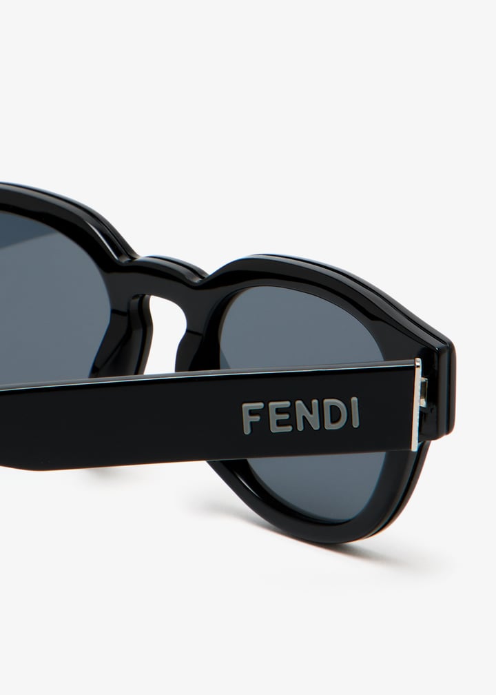 fe40182i-01a_5.jpg?ts=20250913030742