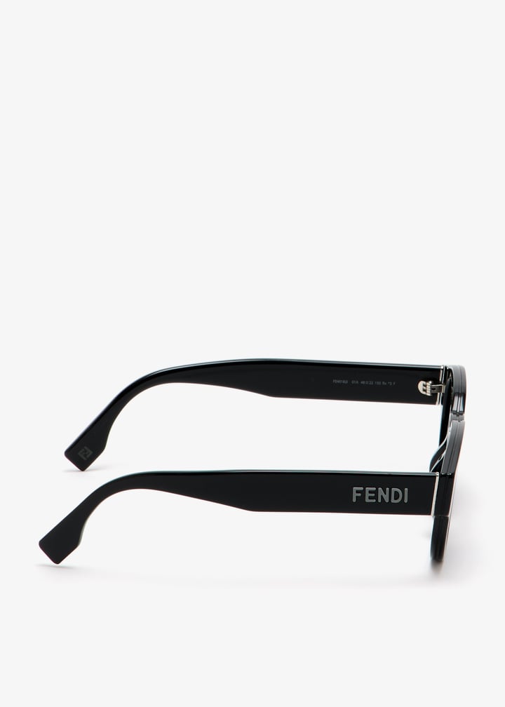 fe40182i-01a_6.jpg?ts=20250913030742