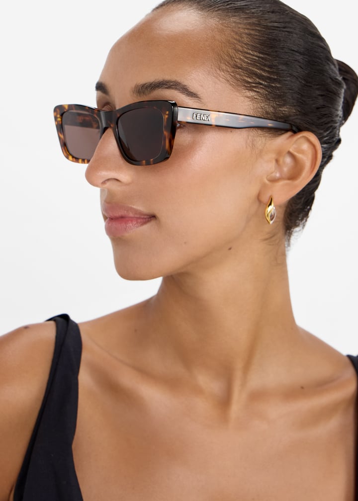 fe40185i-52n_2.jpg?ts=20251029033917