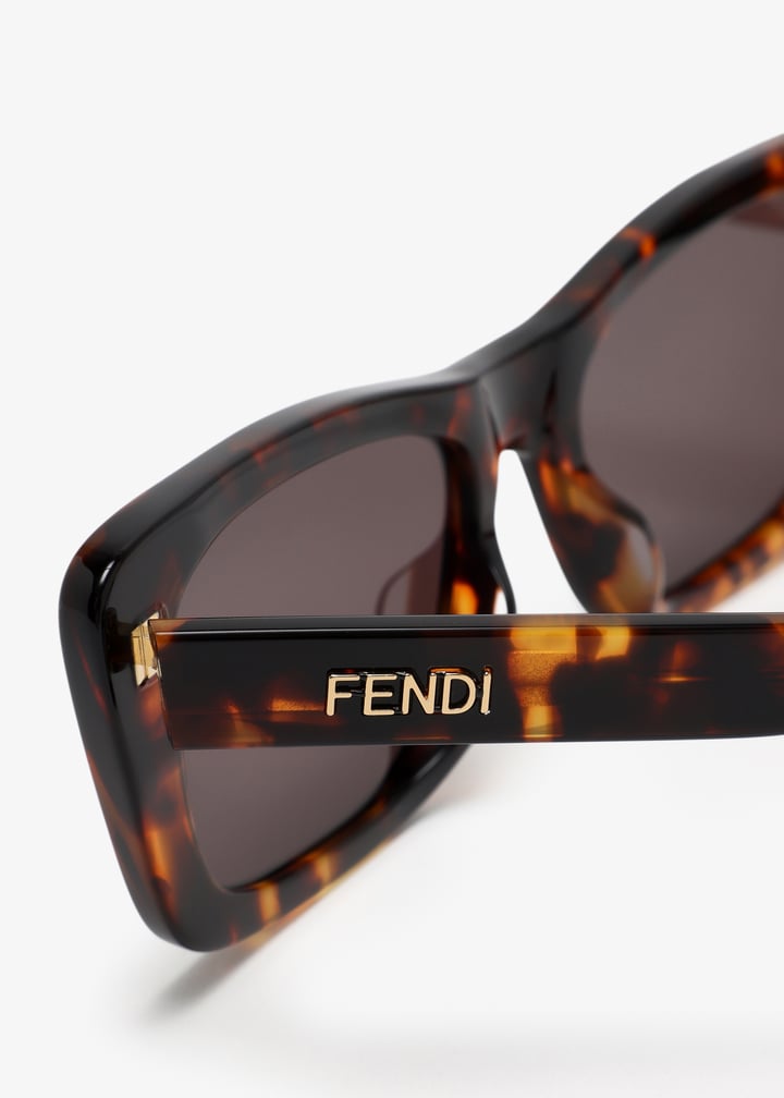 fe40185i-52n_5.jpg?ts=20251029033917