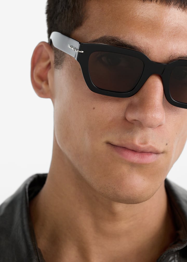 fe40191i-01e_2.jpg?ts=20250912030618