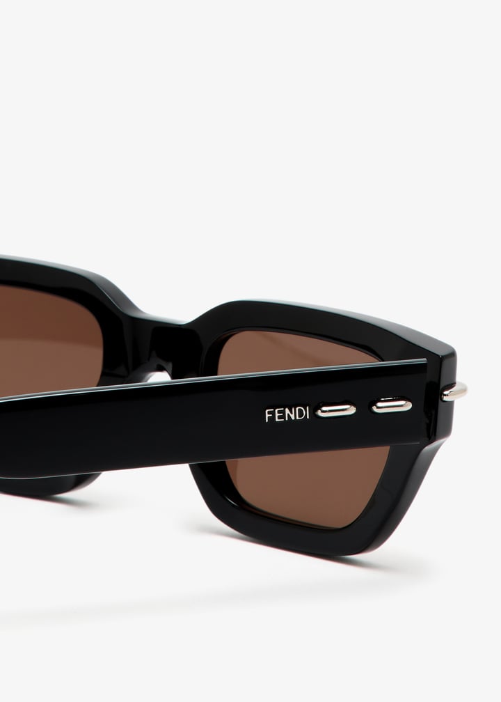 fe40191i-01e_5.jpg?ts=20250912030617