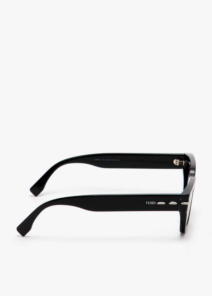 fe40191i-01e_6.jpg?ts=20250912030617