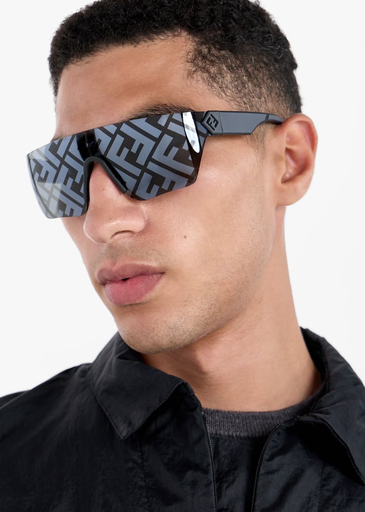 fe40197u-02c_2.jpg?ts=20260219020555