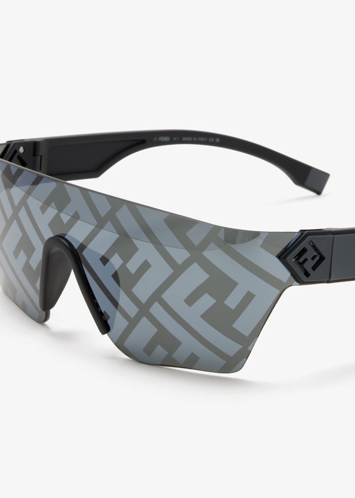 fe40197u-02c_5.jpg?ts=20260214020622