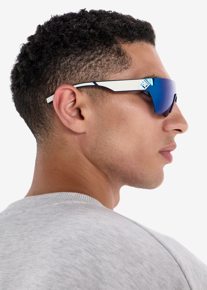 fe40197u-91x_2.jpg?ts=20260219020557