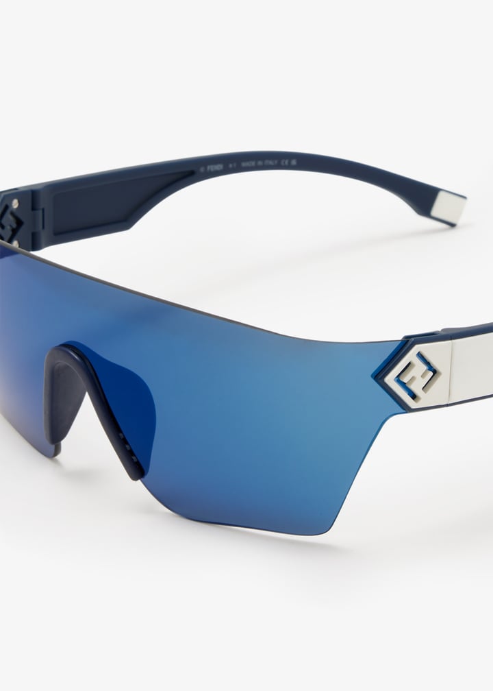 fe40197u-91x_5.jpg?ts=20260214020625