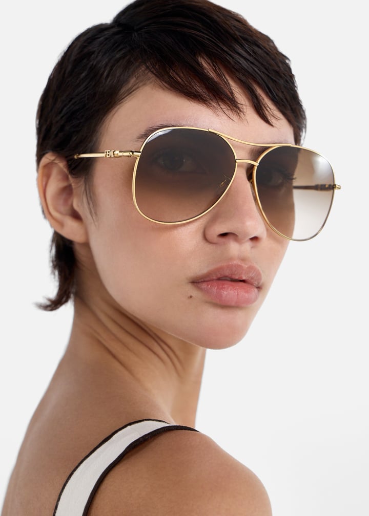 fe40200u-30f_2.jpg?ts=20260403020600