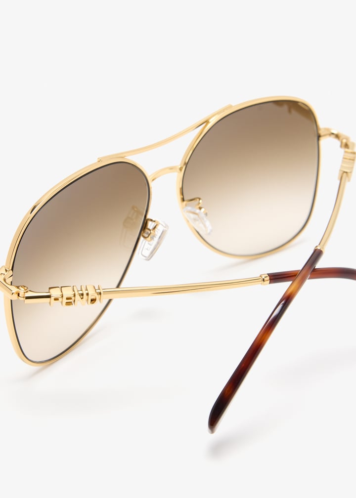 fe40200u-30f_5.jpg?ts=20260331033213