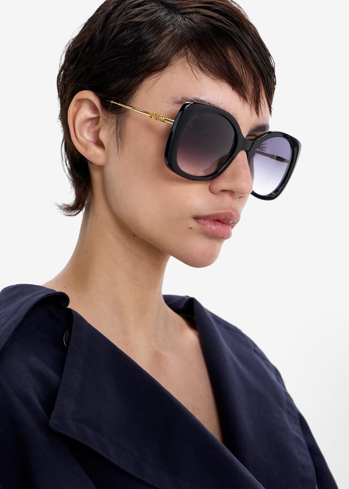 fe40201i-01w_2.jpg?ts=20260402020550