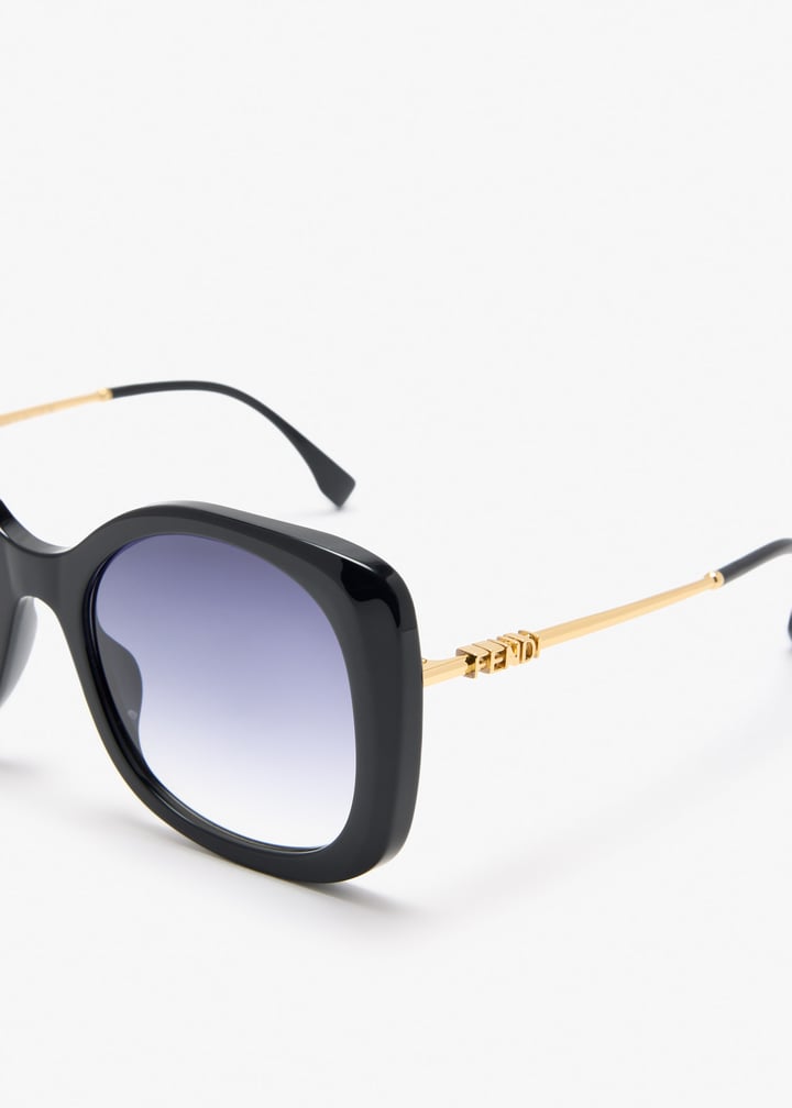 fe40201i-01w_5.jpg?ts=20260402020550