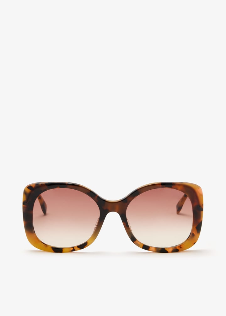 fe40201i-55z_1.jpg?ts=20260214020627