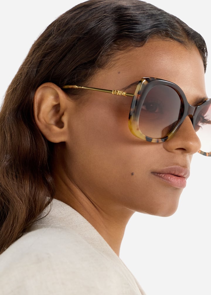 fe40201i-55z_2.jpg?ts=20260218030706