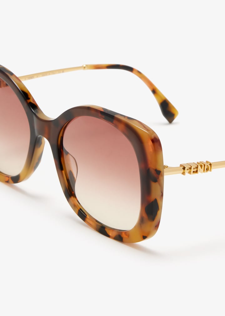 fe40201i-55z_5.jpg?ts=20260214020627