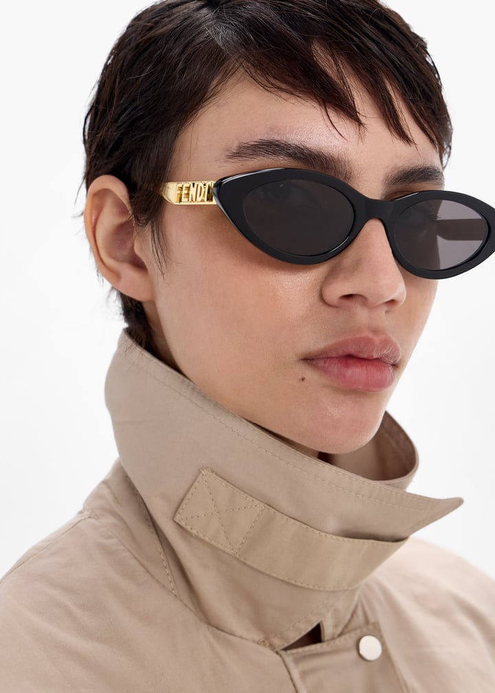 fe40202i-01a_2.jpg?ts=20260403020601