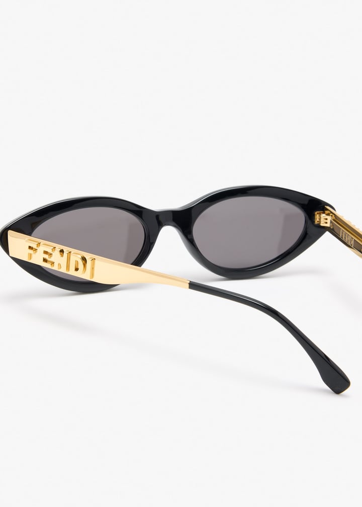 fe40202i-01a_5.jpg?ts=20260331033218