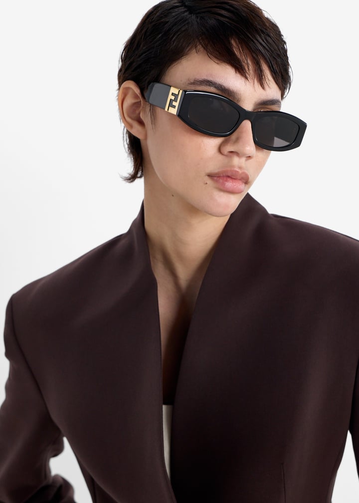 fe40204i-01a_2.jpg?ts=20260402020551