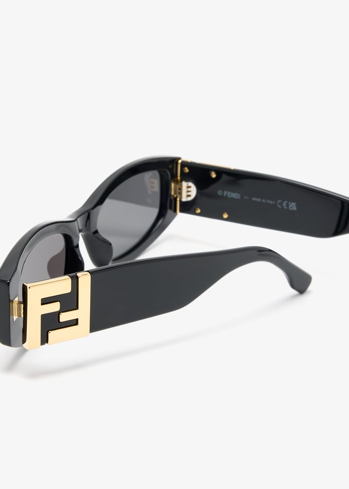 fe40204i-01a_5.jpg?ts=20260331033220